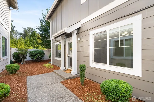 $324,950 | 5922 Illinois Lane Southeast, Unit A, Lacey, WA 98513