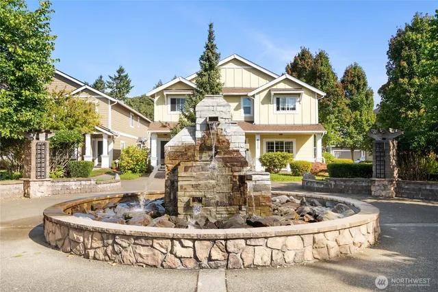 $324,950 | 5922 Illinois Lane Southeast, Unit A, Lacey, WA 98513