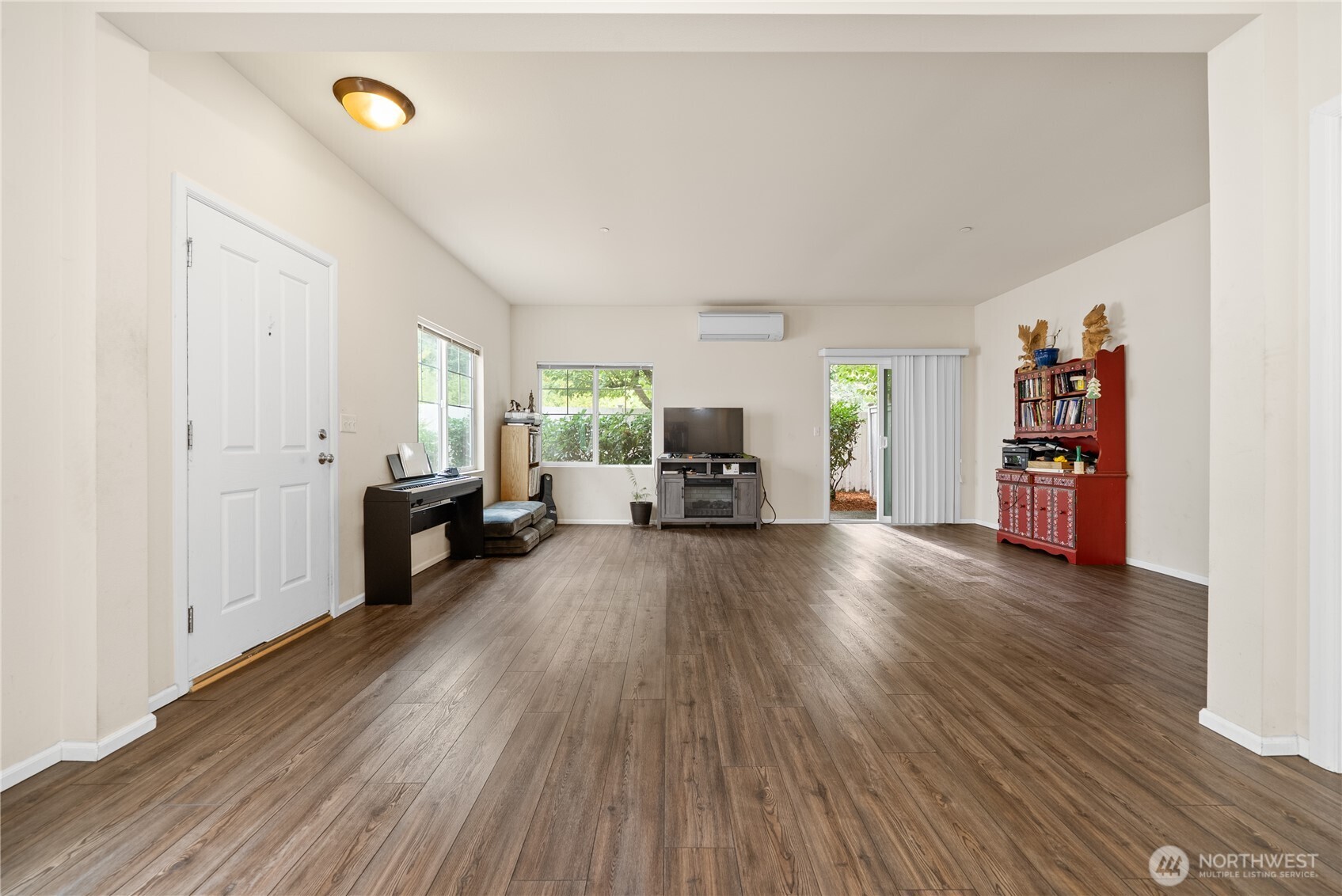 5922 Illinois Lane Southeast, Unit A Lacey, WA 98513 - Photo 6 of 19