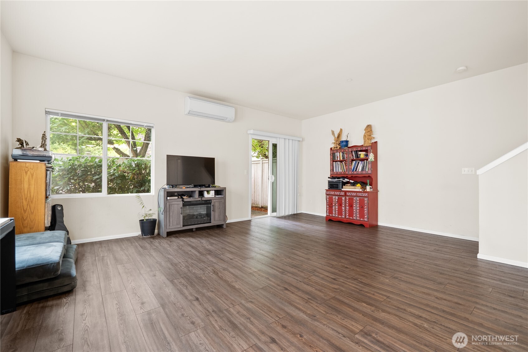 5922 Illinois Lane Southeast, Unit A Lacey, WA 98513 - Photo 7 of 19