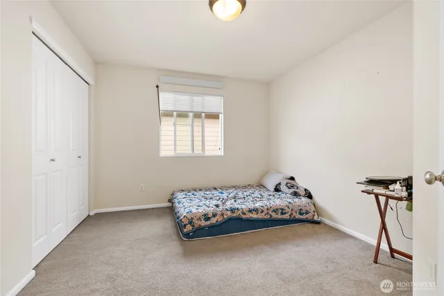 $324,950 | 5922 Illinois Lane Southeast, Unit A, Lacey, WA 98513