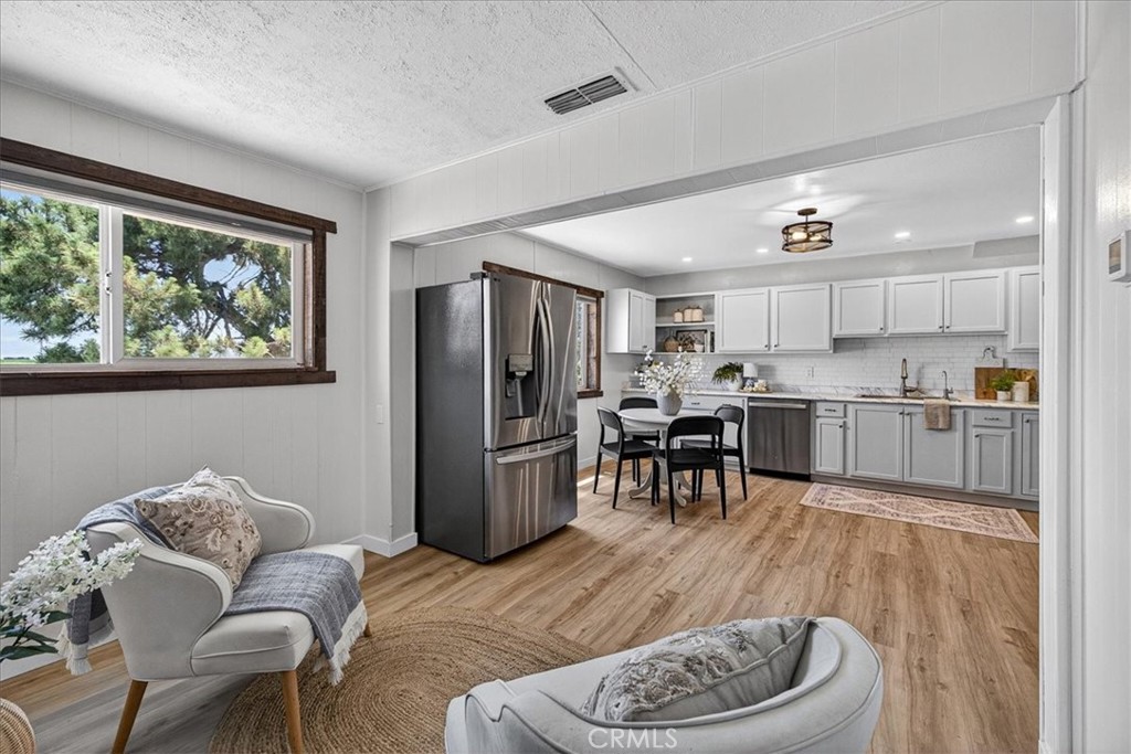 1762 County Road R Willows, CA 95988 - Photo 16 of 55