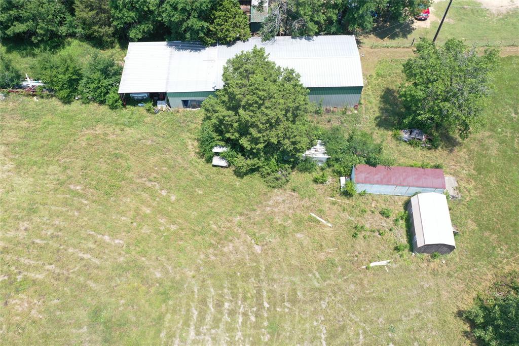 381 Paddock Drive, Unit D Mabank, TX 75156 - Photo 19 of 20