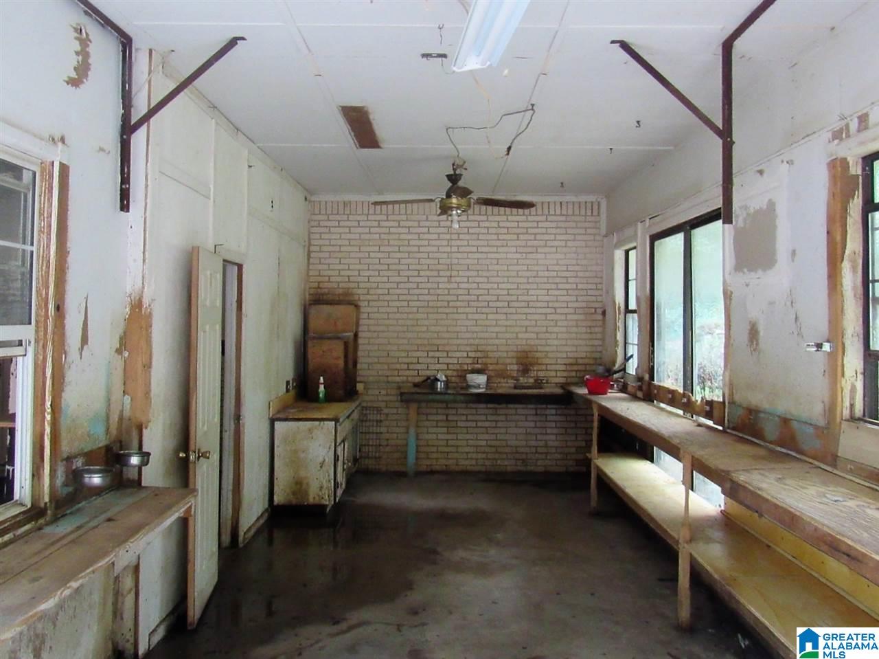 183 Green Acres Road Springville, AL 35146 - Photo 44 of 50