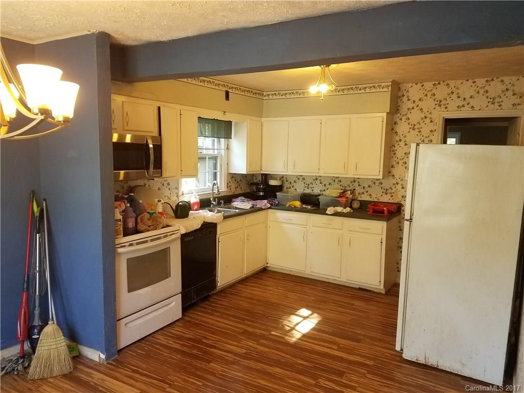 445 Rowland Rd., Unit 81 82 & 83 Swannanoa, NC 28778 - Photo 2 of 9 Gallery Image 2