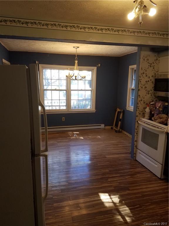 445 Rowland Rd., Unit 81 82 & 83 Swannanoa, NC 28778 - Photo 4 of 9 Gallery Image 4