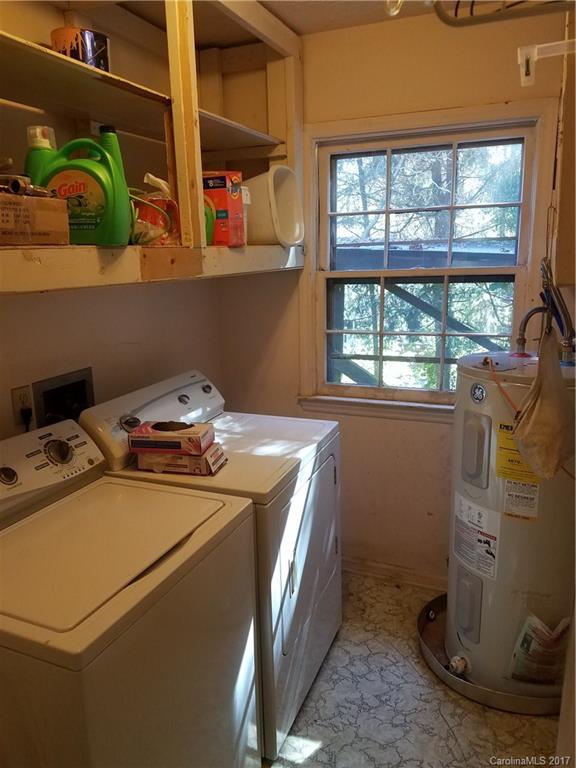 445 Rowland Rd., Unit 81 82 & 83 Swannanoa, NC 28778 - Photo 6 of 9 Gallery Image 6