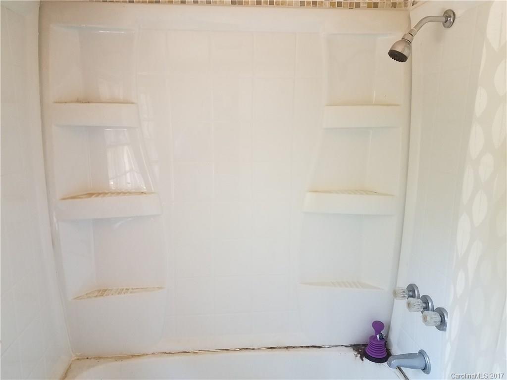 445 Rowland Rd., Unit 81 82 & 83 Swannanoa, NC 28778 - Photo 8 of 9 Gallery Image 8