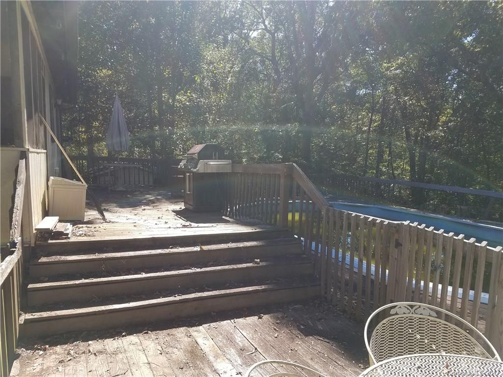445 Rowland Rd., Unit 81 82 & 83 Swannanoa, NC 28778 - Photo 9 of 9 Gallery Image 9