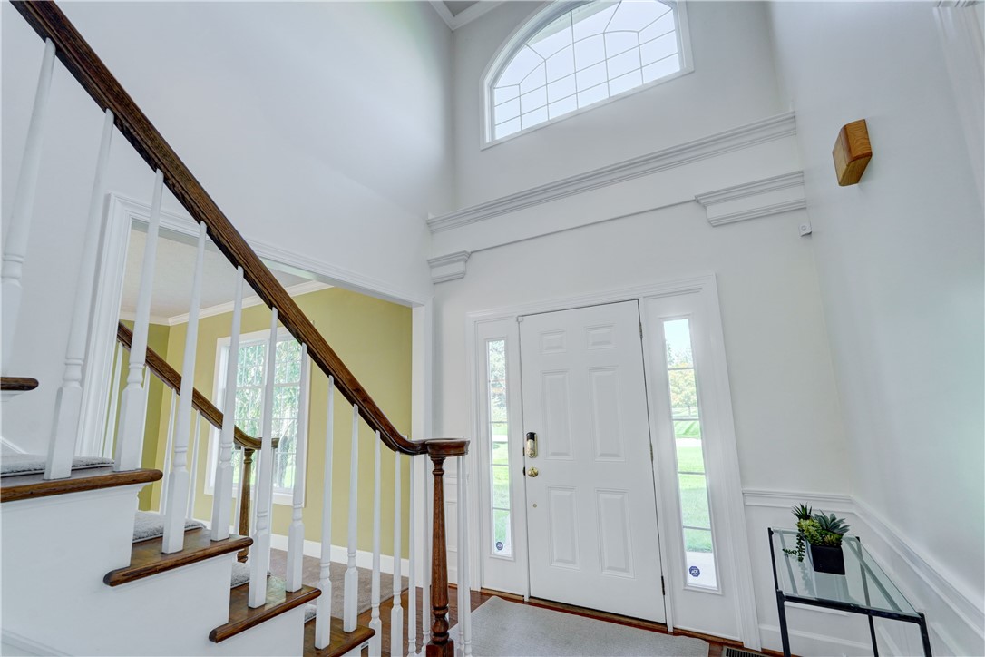 11 Old French Road Mendon, NY 14472 - Photo 3 of 50 Gallery Image 3