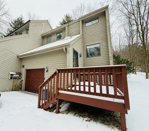 $236,000 | 194 Old Pennsylvania Avenue, Binghamton, NY 13903