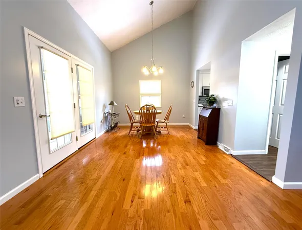 $236,000 | 194 Old Pennsylvania Avenue, Binghamton, NY 13903