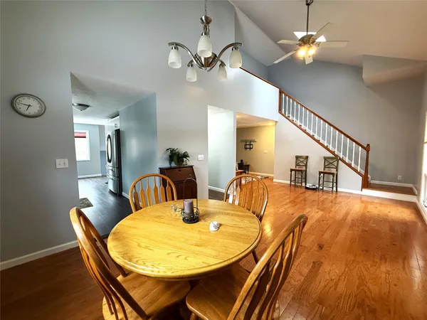 $236,000 | 194 Old Pennsylvania Avenue, Binghamton, NY 13903