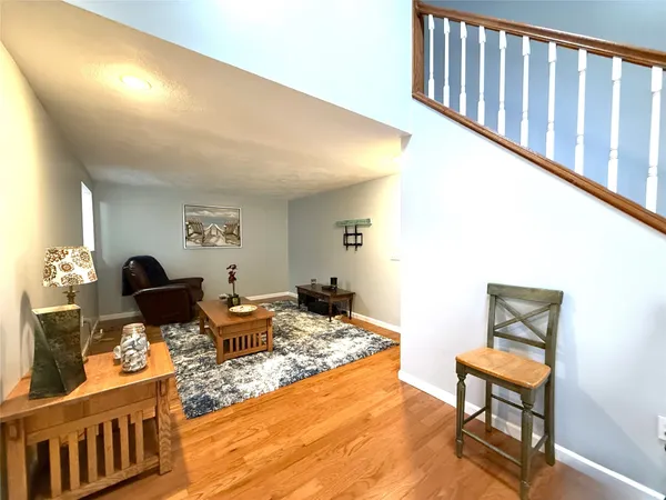 $236,000 | 194 Old Pennsylvania Avenue, Binghamton, NY 13903