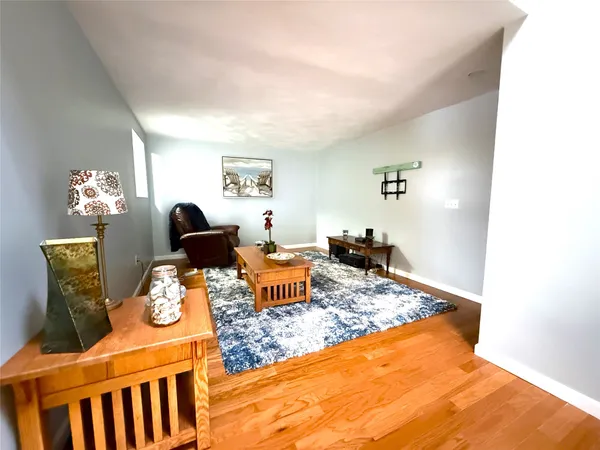 $236,000 | 194 Old Pennsylvania Avenue, Binghamton, NY 13903