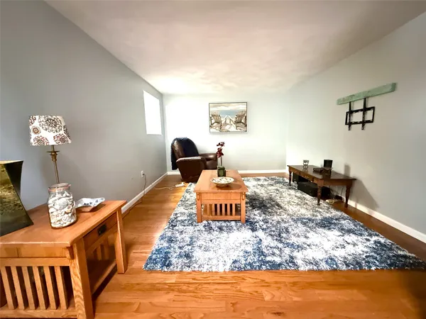 $236,000 | 194 Old Pennsylvania Avenue, Binghamton, NY 13903