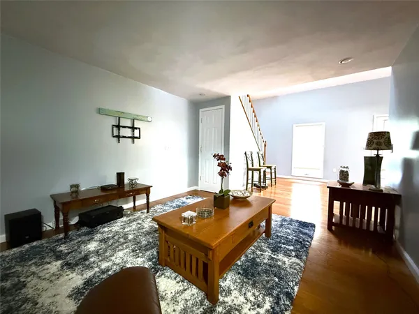 $236,000 | 194 Old Pennsylvania Avenue, Binghamton, NY 13903