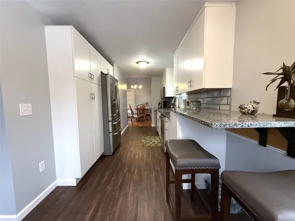 $236,000 | 194 Old Pennsylvania Avenue, Binghamton, NY 13903