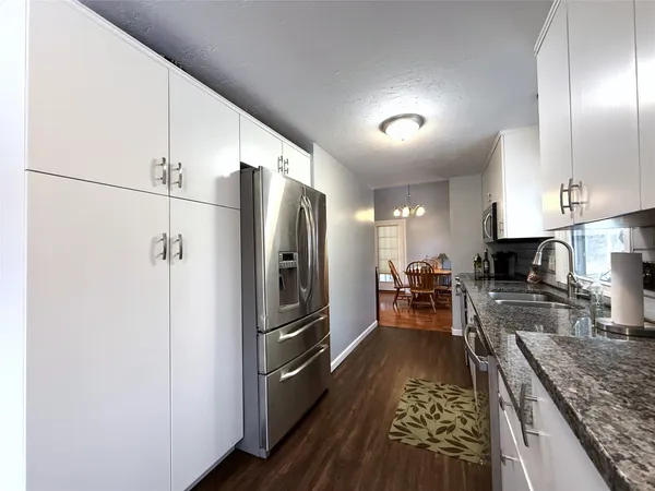 $236,000 | 194 Old Pennsylvania Avenue, Binghamton, NY 13903