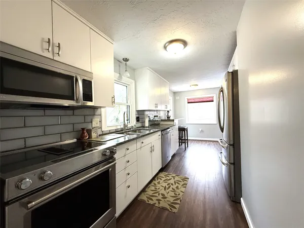 $236,000 | 194 Old Pennsylvania Avenue, Binghamton, NY 13903