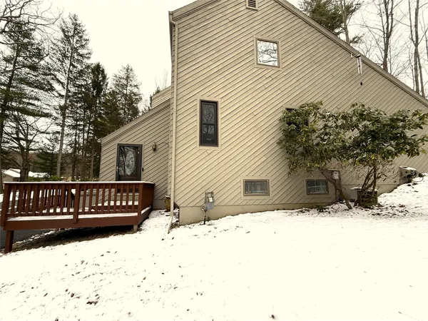 $236,000 | 194 Old Pennsylvania Avenue, Binghamton, NY 13903