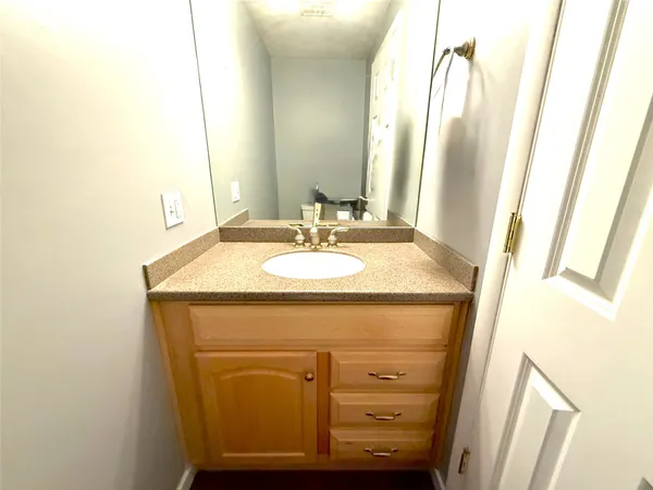 $236,000 | 194 Old Pennsylvania Avenue, Binghamton, NY 13903