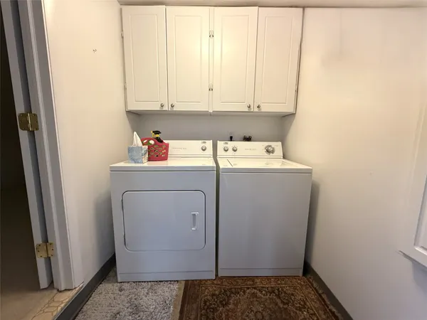 $236,000 | 194 Old Pennsylvania Avenue, Binghamton, NY 13903