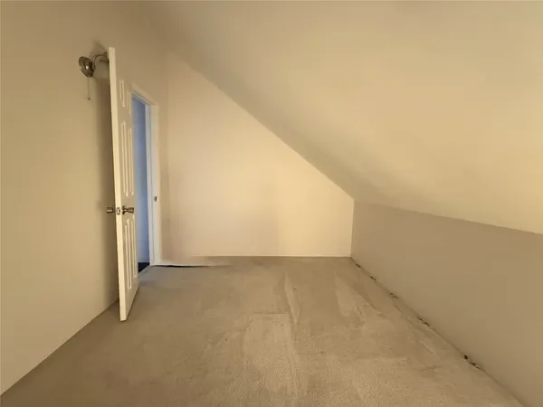 $236,000 | 194 Old Pennsylvania Avenue, Binghamton, NY 13903