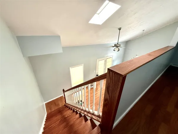 $236,000 | 194 Old Pennsylvania Avenue, Binghamton, NY 13903