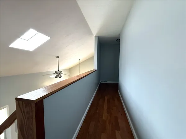 $236,000 | 194 Old Pennsylvania Avenue, Binghamton, NY 13903