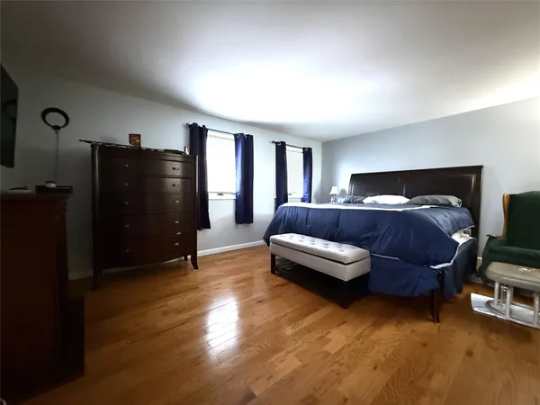 $236,000 | 194 Old Pennsylvania Avenue, Binghamton, NY 13903