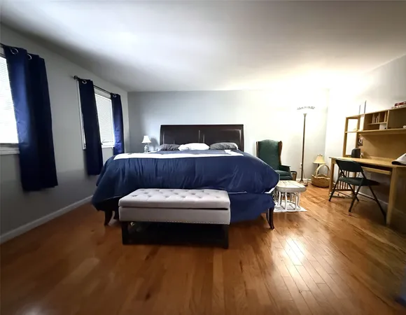 $236,000 | 194 Old Pennsylvania Avenue, Binghamton, NY 13903