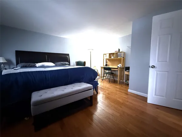 $236,000 | 194 Old Pennsylvania Avenue, Binghamton, NY 13903