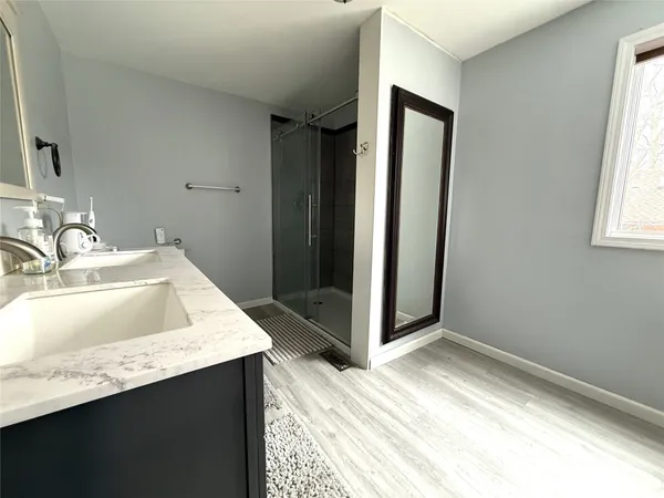 $236,000 | 194 Old Pennsylvania Avenue, Binghamton, NY 13903