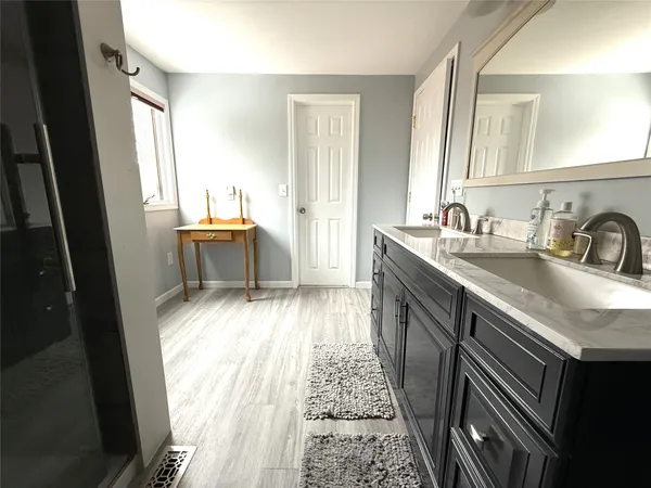 $236,000 | 194 Old Pennsylvania Avenue, Binghamton, NY 13903