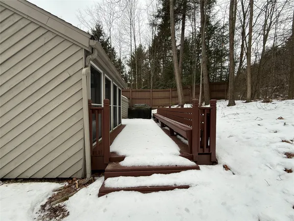 $236,000 | 194 Old Pennsylvania Avenue, Binghamton, NY 13903