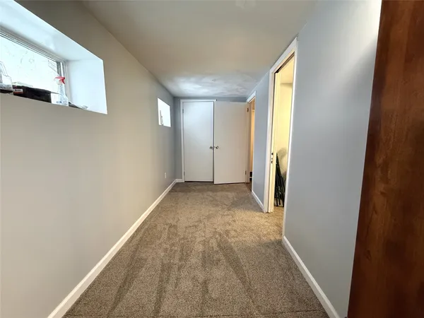 $236,000 | 194 Old Pennsylvania Avenue, Binghamton, NY 13903