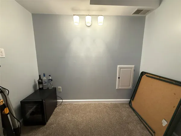 $236,000 | 194 Old Pennsylvania Avenue, Binghamton, NY 13903