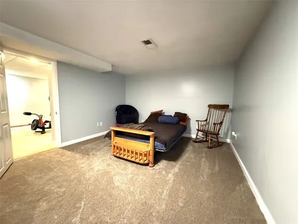 $236,000 | 194 Old Pennsylvania Avenue, Binghamton, NY 13903