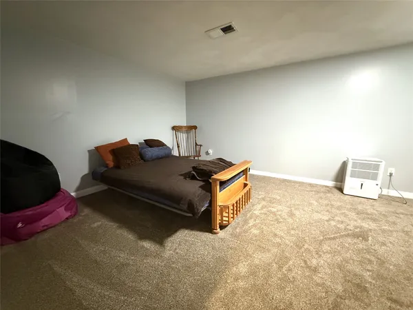 $236,000 | 194 Old Pennsylvania Avenue, Binghamton, NY 13903