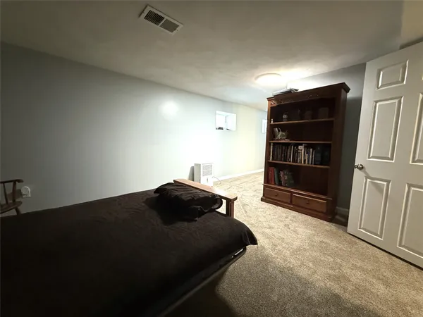 $236,000 | 194 Old Pennsylvania Avenue, Binghamton, NY 13903