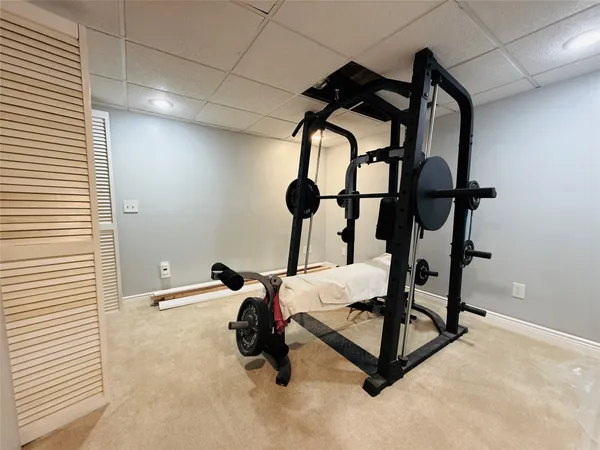 $236,000 | 194 Old Pennsylvania Avenue, Binghamton, NY 13903