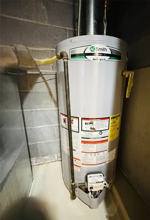 $236,000 | 194 Old Pennsylvania Avenue, Binghamton, NY 13903