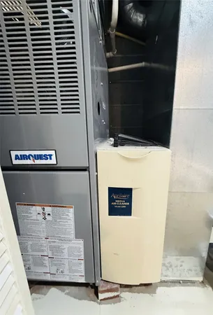 $236,000 | 194 Old Pennsylvania Avenue, Binghamton, NY 13903