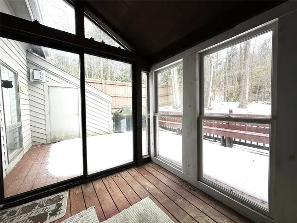 $236,000 | 194 Old Pennsylvania Avenue, Binghamton, NY 13903