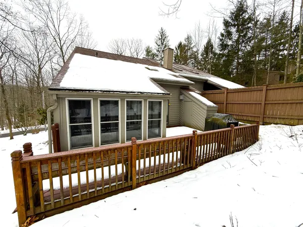 $236,000 | 194 Old Pennsylvania Avenue, Binghamton, NY 13903