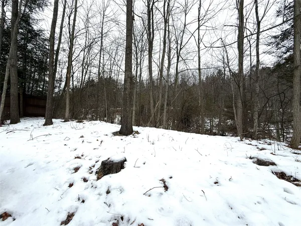 $236,000 | 194 Old Pennsylvania Avenue, Binghamton, NY 13903