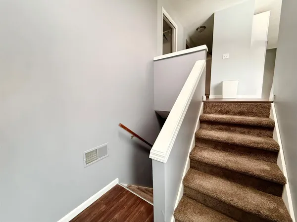 $236,000 | 194 Old Pennsylvania Avenue, Binghamton, NY 13903