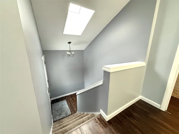 $236,000 | 194 Old Pennsylvania Avenue, Binghamton, NY 13903