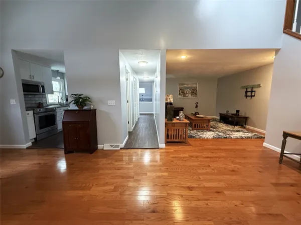 $236,000 | 194 Old Pennsylvania Avenue, Binghamton, NY 13903